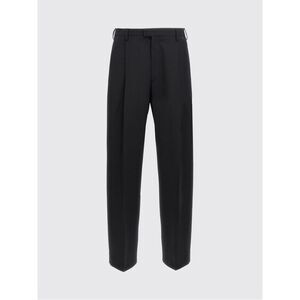Marni Pants Men Black